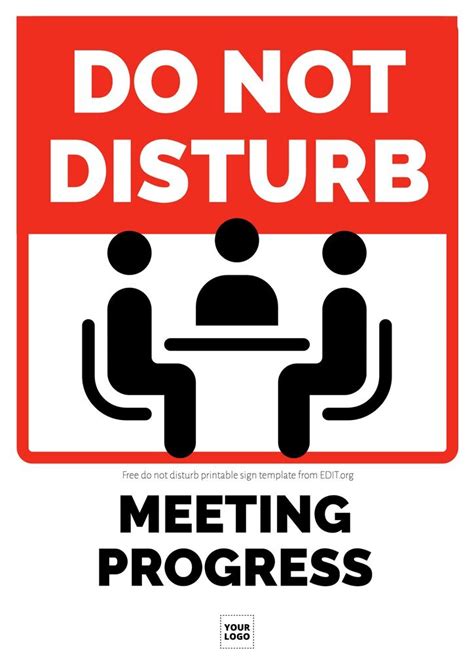 dnd sign in.